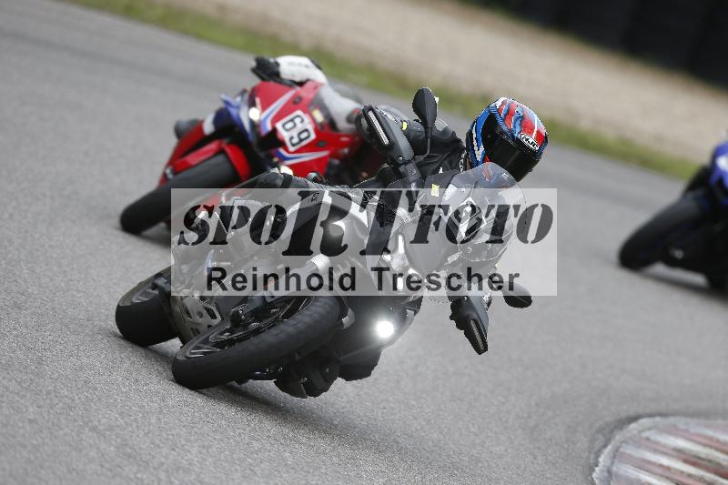 /Archiv-2025/22 06.06.2025 DISCOVER the BIKE ADR/Bike 2 gelb/31